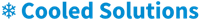Logo Cooled Solutions